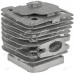 Kit cilindru drujba China 3800 39mm 